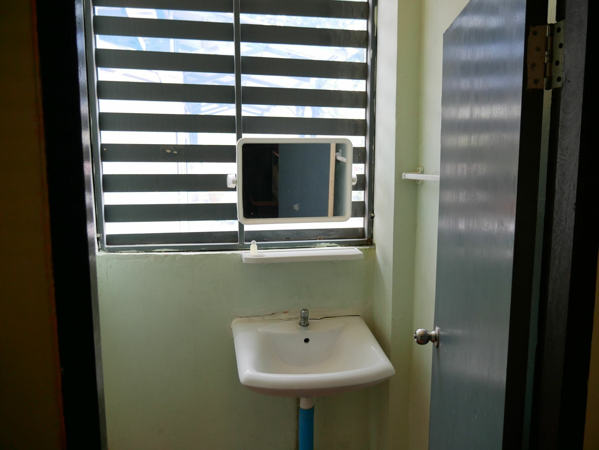 Siri Place Buriram Extérieur photo